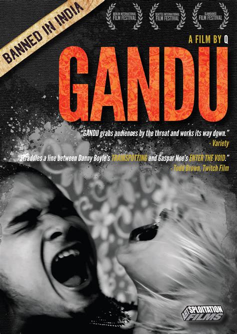 xxx gandu|gandu sex video Search